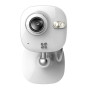 Wi-Fi Камера EZVIZ С2mini (CS-C2mini-31WFR)
