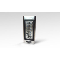 Кодонаборная панель J2000-SKD-KBR1000M