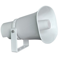 Громкоговоритель рупорный Сатро ОД-Р30