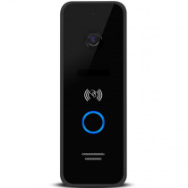 САТРО-DP-01-HD110-Proxy черный