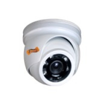 J2000-MHD1Dm10 (2,8)