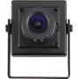 Миниатюрная AHD Камера видеонаблюдения J2000-MHD13MS (2,8)