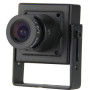 Миниатюрная AHD Камера видеонаблюдения J2000-MHD13MS (2,8)