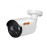 Цилиндрическая AHD Камера видеонаблюдения J2000-AHD4Bm30 (3,6)