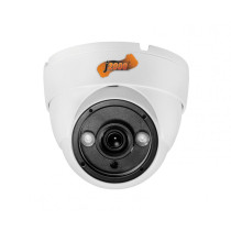 Купольная AHD Камера видеонаблюдения J2000-AHD4Dm20 (2,8)
