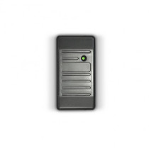 Считыватель уличный бесконтактный J2000-SKD-RDR01