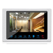 Видеодомофон J2000-DF-ВАЛЕРИЯ AHD 2,0 mp