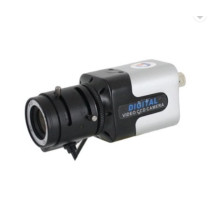 Миниатюрная AHD Камера видеонаблюдения J2000-MHD2MH
