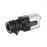 Миниатюрная AHD Камера видеонаблюдения J2000-MHD2MH