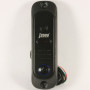 Вызывная панель домофона J2000-DF-Алина(черный) AHD