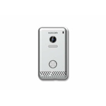 Вызывная панель домофона Kocom KC-S81M