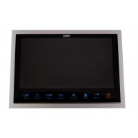 Видеодомофон J2000-DF-АНАСТАСИЯ AHD 2mp 10"