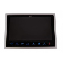 Видеодомофон J2000-DF-АНАСТАСИЯ AHD 2mp 10"