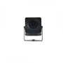 Миниатюрная IP Камера видеонаблюдения J2000-HDIP2MSP (2,8) v.1