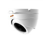 Купольная IP Камера видеонаблюдения J2000-HDIP2Dm20P (2,8) L.1