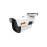 Цилиндрическая IP Камера видеонаблюдения J2000-HDIP2B40P (2,8-12)