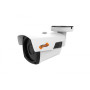 Цилиндрическая IP Камера видеонаблюдения J2000-HDIP2B40P (2,8-12)