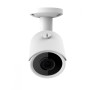 Цилиндрическая IP Камера видеонаблюдения J2000-HDIP2B25P (2,8) L.1