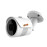 Цилиндрическая IP Камера видеонаблюдения J2000-HDIP2B25P (2,8) L.1
