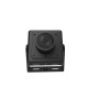 Миниатюрная AHD Камера видеонаблюдения J2000-MHD13MS330 (2,8)