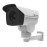 Поворотная PTZ IP Камера видеонаблюдения САТРО-VC-NCO20Z10 IP