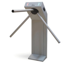 Турникет для проходной САТРО Т-101.С1MF