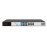 РоЕ коммутатор для IP камер видеонаблюдения J2000-NET-SW16P2UG2Fi