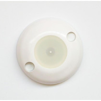 Сенсорная кнопка выхода СКУД J2000-DF-Exit-Sensor (белая)