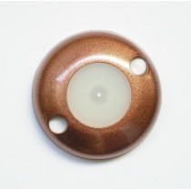 Сенсорная кнопка выхода СКУД J2000-DF-Exit-Sensor (бронза)