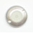 Сенсорная кнопка выхода СКУД J2000-DF-Exit-Sensor (серебро)