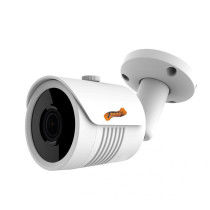 Цилиндрическая IP Камера видеонаблюдения J2000-HDIP5B30P (2,8)
