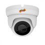 Купольная IP Камера видеонаблюдения J2000-HDIP5Dm20P (2,8)