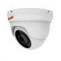 Купольная IP Камера видеонаблюдения J2000-HDIP5Dm20P (2,8)