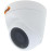Купольная AHD Камера видеонаблюдения J2000-MHD2Dmp20 (2,8) v.1
