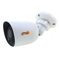 Цилиндрическая AHD Камера видеонаблюдения J2000-MHD2Bm30 (3,6) L.2