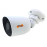 Цилиндрическая AHD Камера видеонаблюдения J2000-MHD2Bm30 (3,6) L.2