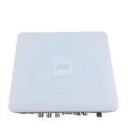 HD Видеорегистратор J2000-HDVR-04H L.2