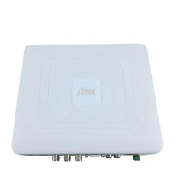 HD Видеорегистратор J2000-HDVR-08H L.1