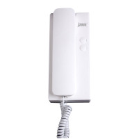 Трубка для домофона цифровая J2000-8