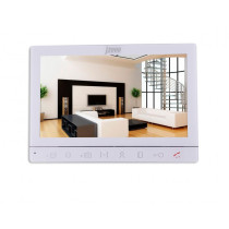 Видеодомофон J2000-DF-АЛИСА AHD 2mp 10" XL