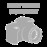 J2000-MHD2MS (2,8) v.3