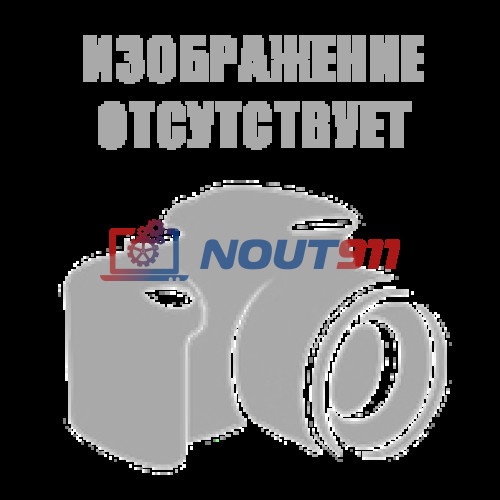 Видеодомофон J2000-DF-КРИСТИНА ЛЮКС 7"