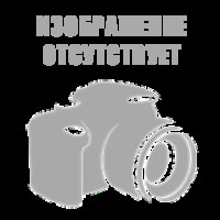 Видеодомофон J2000-DF-ЕКАТЕРИНА ЛЮКС 4,3"																																								