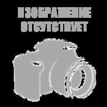 J2000-DF-АГАТ MHD v.2 (серебро)