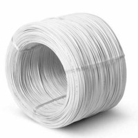 Кабель охранно-пожарной сигнализации САТРО КСПВ 20х0,5/200м