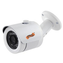 Цилиндрическая IP Камера видеонаблюдения J2000-HDIP24Pi25P (3,6)