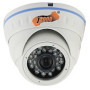 Купольная IP Камера видеонаблюдения J2000-HDIP24Dvi20 (3,6)