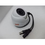 Купольная AHD Камера видеонаблюдения J2000-D70MH800 (3.6)