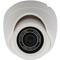 Купольная AHD Камера видеонаблюдения J2000-D70MH800 (3.6)