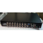 HD Видеорегистратор J2000-AHD-DVR16 v.1